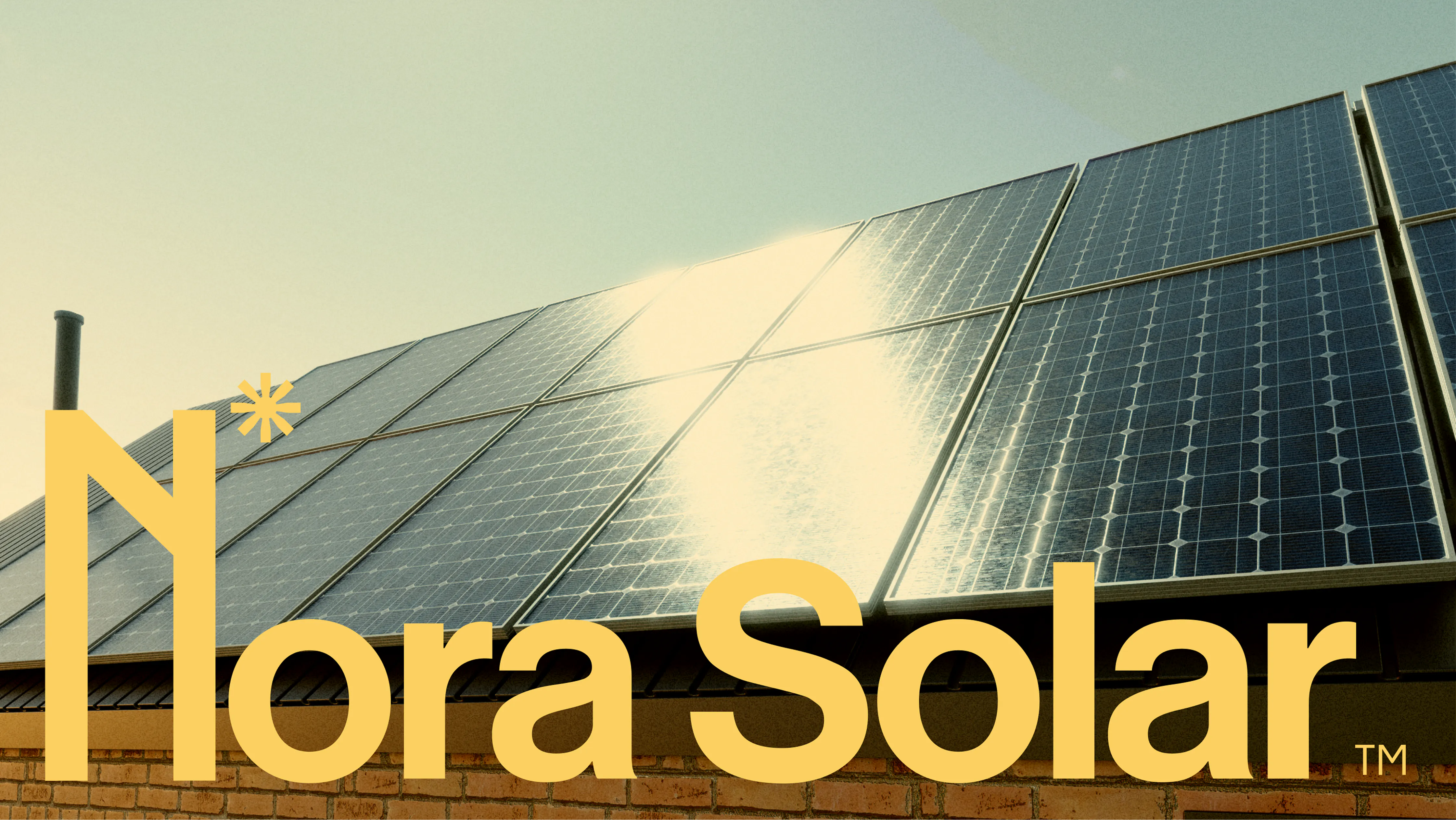 Image of Layer 2 Switch at a Data Center